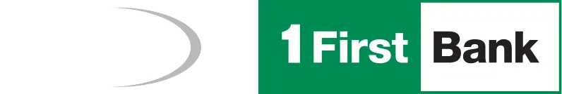 FBPR